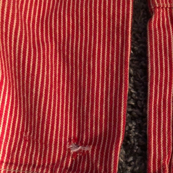 Mini Boden size 5y - Picture 3 of 3